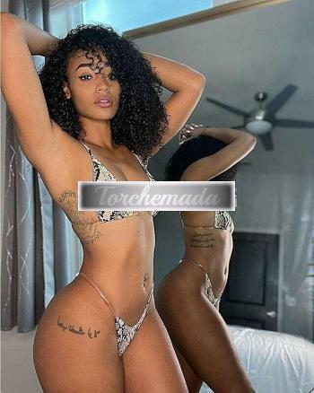 Girl Spettacolare Sirena  Caserta