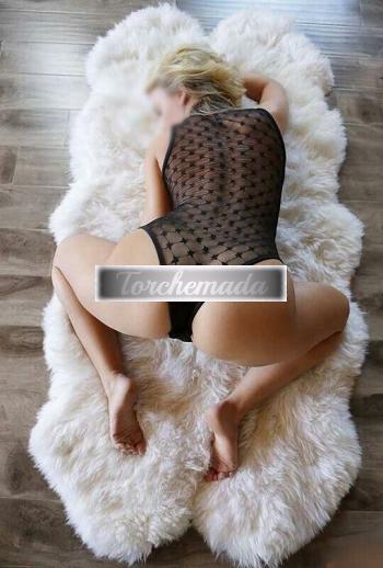 Girl Bellissima Maestra  Napoli