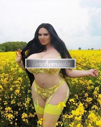 Girl Italiana verace  Trieste