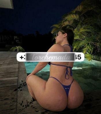 Girl Bellissima Attrice  Grosseto