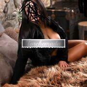 Girl Relax Intimo Privato  Pescara