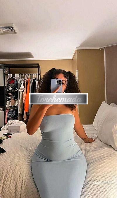 Girl Strepitosa Sensuale  Pordenone