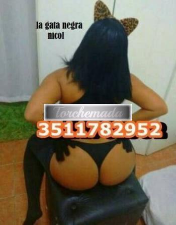 Girl Calda Esibizionista  Ragusa