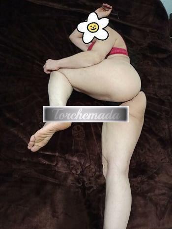 Girl Piccantissima Sirena  Livorno