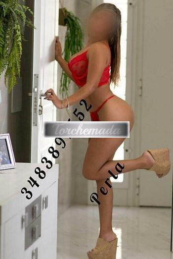 Girl Piccantissima Sensuale  Chieti