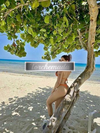 Girl Calda Esibizionista  Cagliari