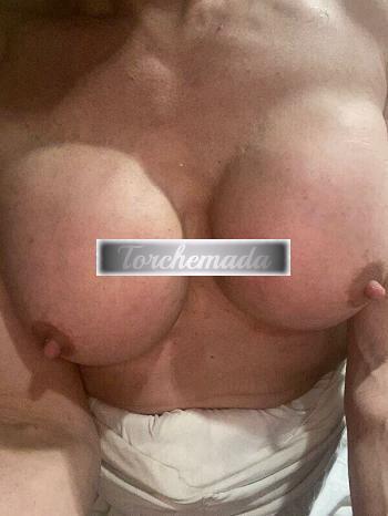 Girl Bellissima Coinvolgente  Forli