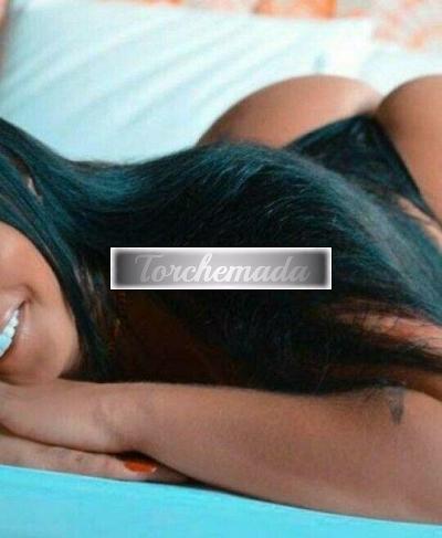 Girl Bellissima Femmina  Bergamo