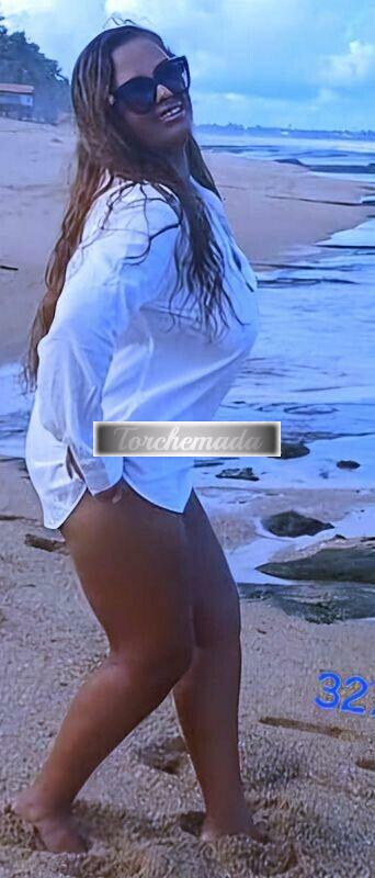 Girl Sexy Coinvolgente  Cosenza