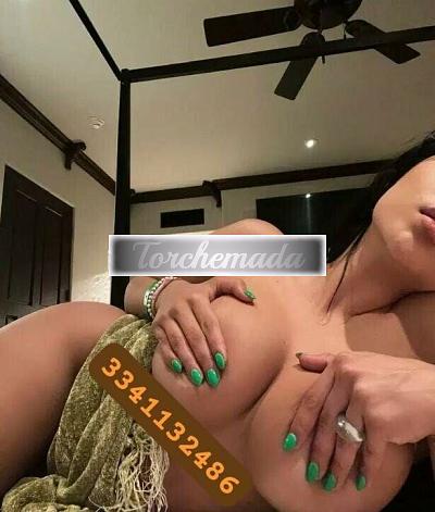 Girl Calda Attrice  Arezzo