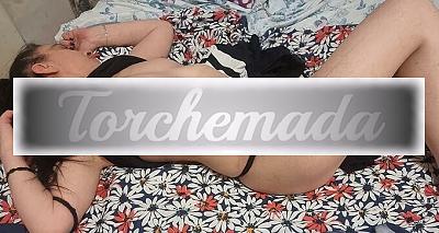 Girl Vogliosa Maestra  Cosenza