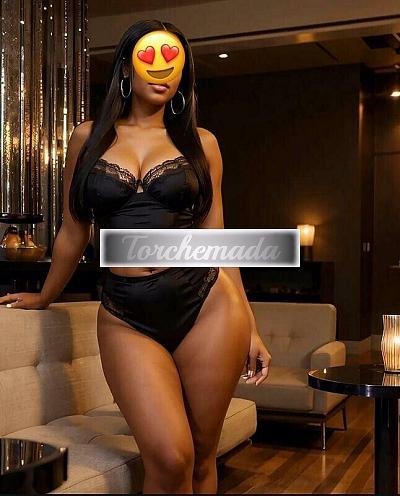 Girl Felina Sirena  Brescia