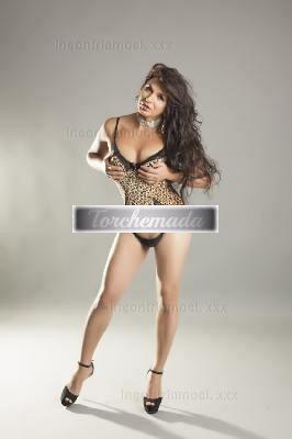 Girl Esplosiva Girl  Campo Tures