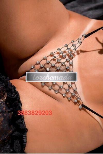 Girl Veronica  Padova