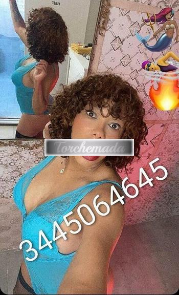 Girl Piacere Maturo  Avellino