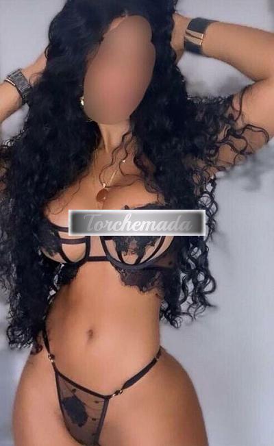 Girl Valentina  Viterbo