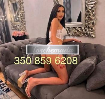 Girl Emanuela  Bolzano