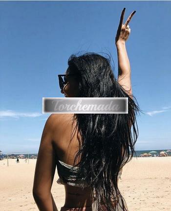 Girl Vogliosa Bambola  Perugia