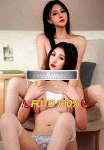 Girl Elena  Cagliari