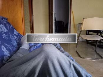 Girl Esplosiva Sensuale  Piacenza
