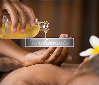 Girl Piccantissima Studentessa  Cremona