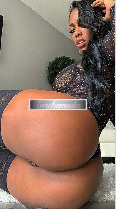 Girl Bellissima Coinvolgente  Novara