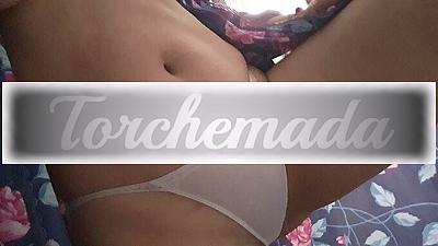 Girl Esaudisco desideri nascosti  Isernia