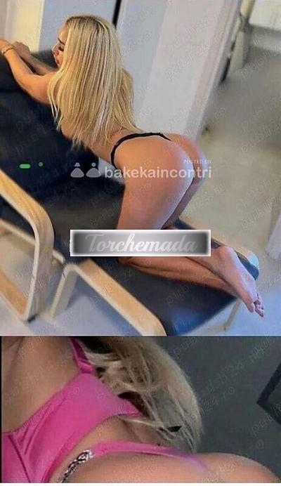 Girl Spettacolare Modella  Latina