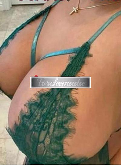 Girl Bellissima Attrice  Pordenone
