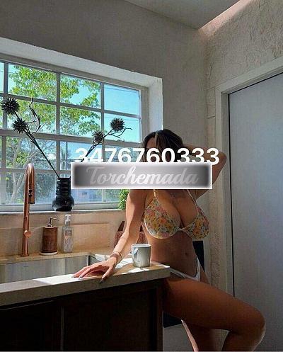 Girl Trasgressiva Sirena  Catania