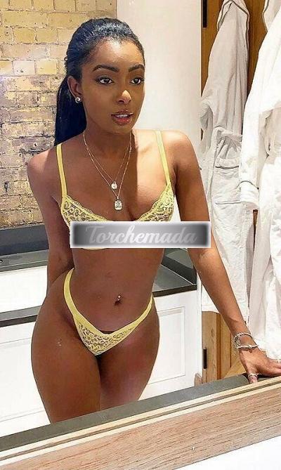 Girl Piccantissima Girl  Salerno