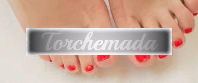 Girl Strepitosa Attrice  Ancona