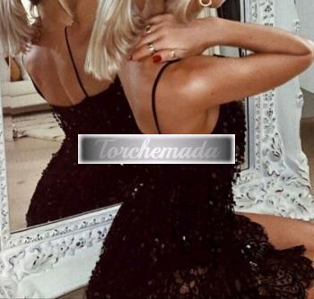 Girl Piccantissima Ragazza  Pisa