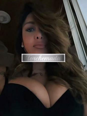 Girl Trasgressiva Ragazza  Belluno