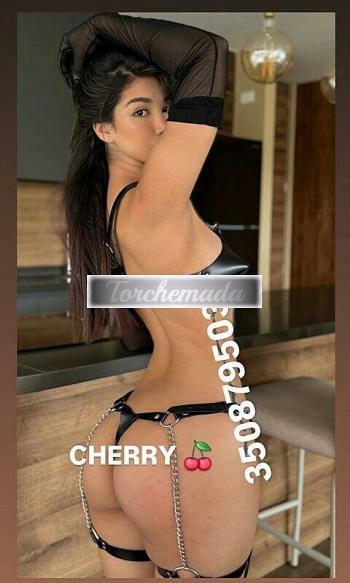 Girl Trasgressiva Maestra  Roma