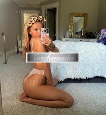 Girl Bellissima Attrice  Lodi