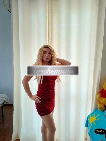 Girl Bellissima Attrice  Roma