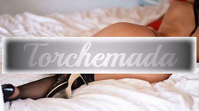 Girl Calda Sensuale  Ragusa