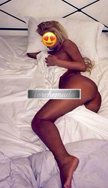 Girl Giulia Sensuale  Crotone