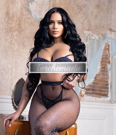 Girl Vogliosa Femmina  Novara