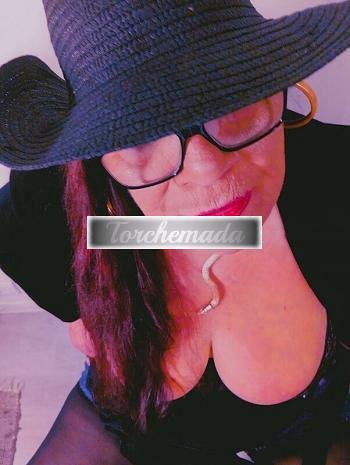 Girl Erotico Segreto Intimo  Imperia