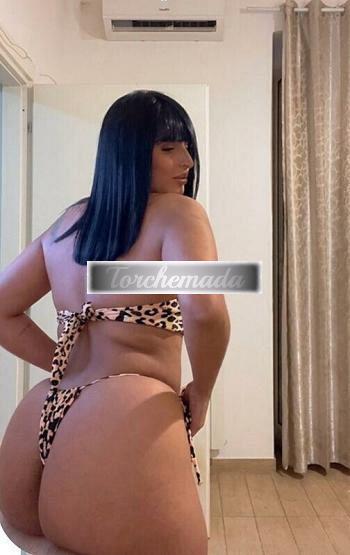 Girl Strepitosa Studentessa  Taranto