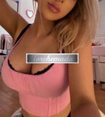 Girl Piacere Sensuale Naturale  Biella