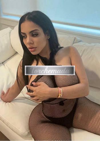 Girl Vogliosa Femmina  Novara