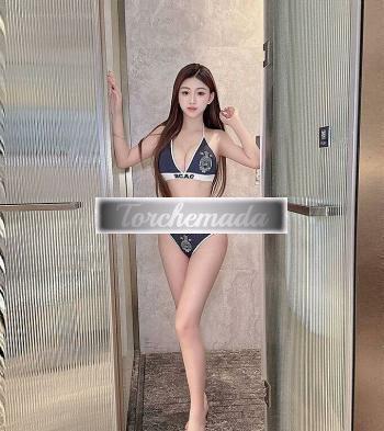 Girl Serena  Firenze