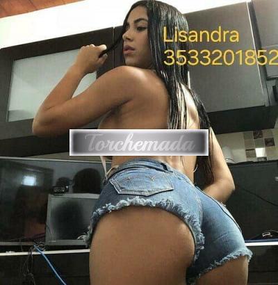 Girl Bellissima Ragazza  Ragusa