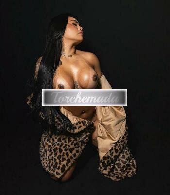 Girl Sexy Ragazza  Messina