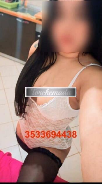 Girl Vogliosa Esibizionista  Terni
