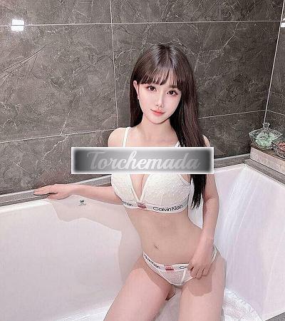 Girl Sexy Studentessa  Trapani