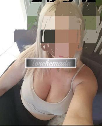 Girl Piccantissima Sirena  Piacenza
